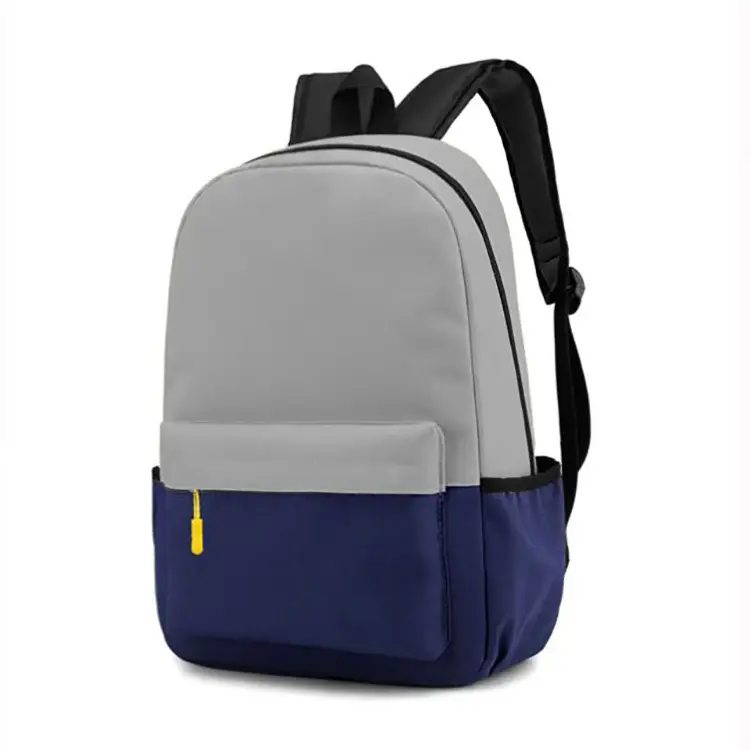 water-resistant-student-backpack-multi-compartment (4)